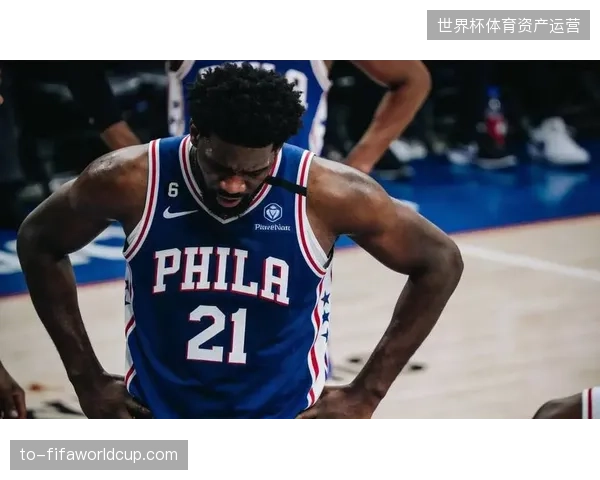 杰伦·布伦森凭借每回合1.28分的高效单打，成为尼克斯队阵地战中最可靠的攻坚利器