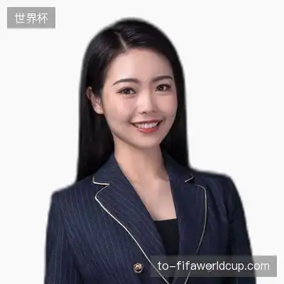 方凡