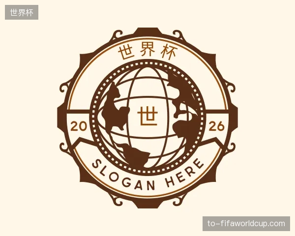 探访世界杯官方网站