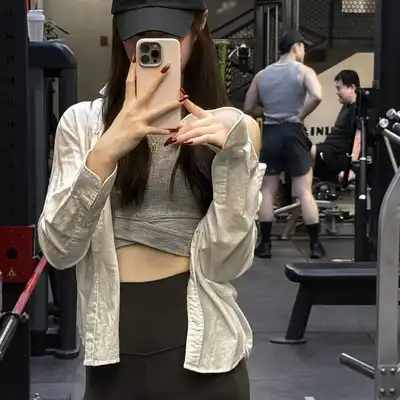 唐涵
