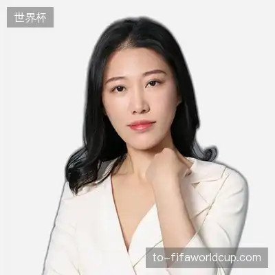 许美致