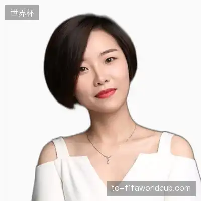 徐煜
